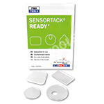 SensorTack® Ready+