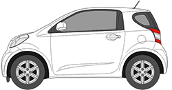 IQ (09-)