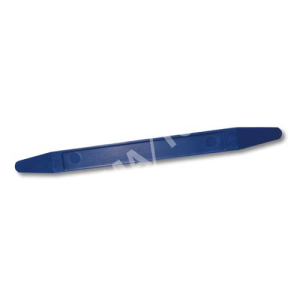PMA/TOOLS Webshop | Plastikspachtel, blau, 10 Stück