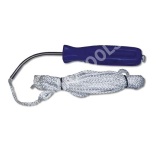 Schnurläufer, kurz, 6 m