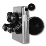 Black Eight Präzisionswerkzeug