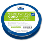Kunststofffaden 160 daN für Single-Cut Austrennsystem,...