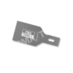 PMA/TOOLS Beitelklingen Premium, 20 mm ...