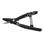 Düsenzange für Kartuschenspitzen 