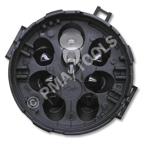 K216