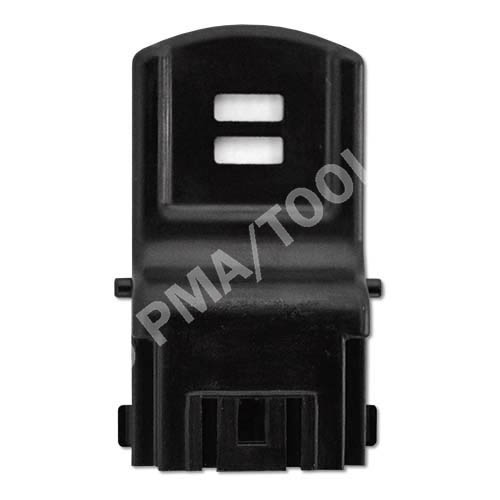 K223V