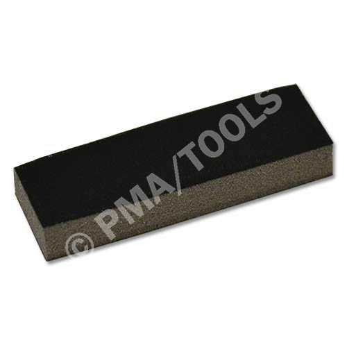 KCL099V